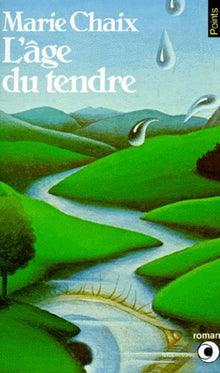 L'Age du tendre