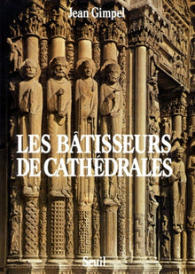 Les Bâtisseurs de cathédrales