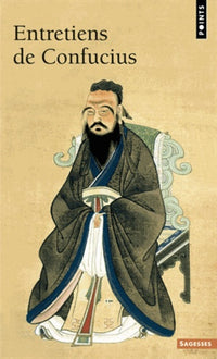 Entretiens de Confucius