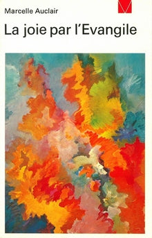 La joie par l'Évangile