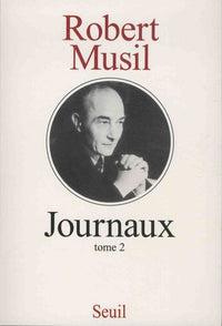 Journaux T2