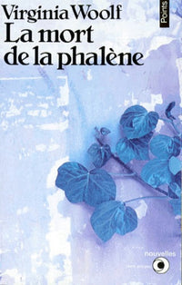 La Mort de la Phalène