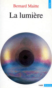 la lumière