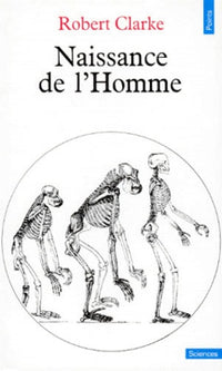 Naissance de l'homme