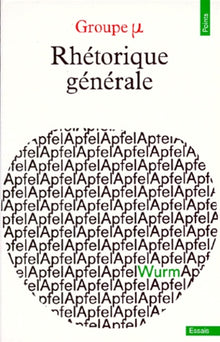 Rhétorique générale