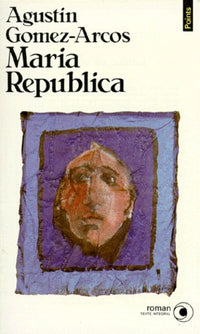 Maria Republica