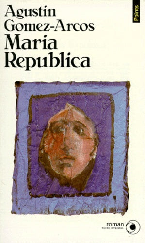 Maria Republica