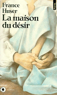 La Maison du désir