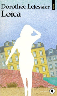 Loïca