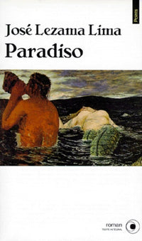Paradiso