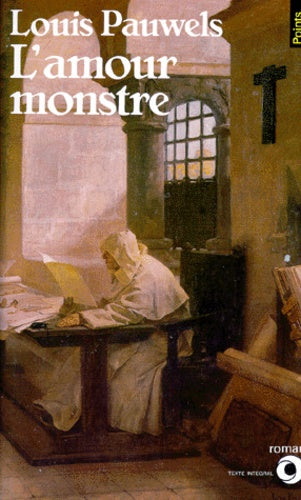 L'amour monstre