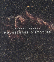 Poussières d'étoiles
