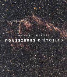 Poussières d'étoiles