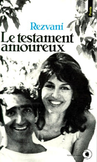 Le Testament amoureux