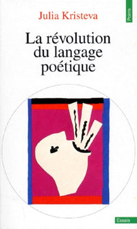 La révolution du langage poétique