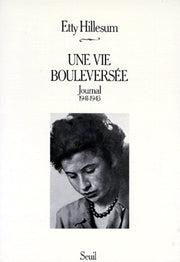 Une vie bouleversée