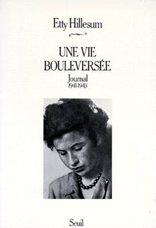 Une vie bouleversée