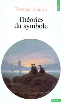 Théories du symbole