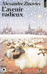 l'avenir radieux