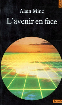 L'avenir en face