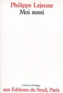 Moi aussi
