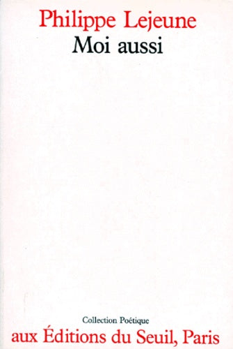 Moi aussi