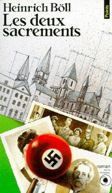 Les Deux Sacrements
