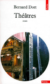Théâtres