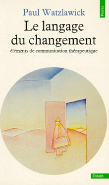Le langage du changement