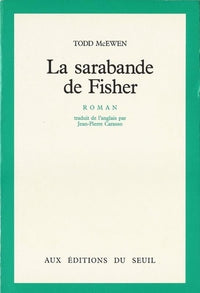 La Sarabande de Fisher