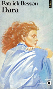 Dara