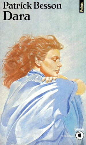 Dara