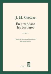 En attendant les barbares