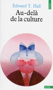 au-delà de la culture