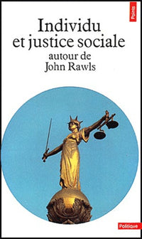 individu et justice sociale
