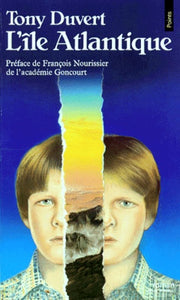 L'île atlantique