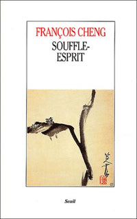 souffle-esprit