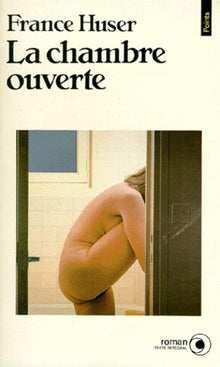 La chambre ouverte