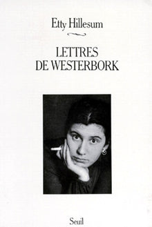 Lettres de Westerbork