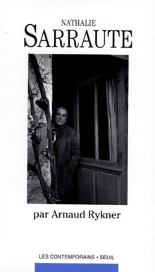 nathalie sarraute