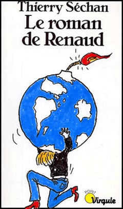 Le Roman de Renaud