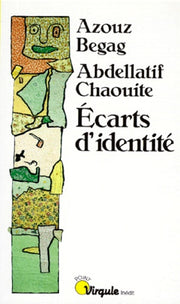 Ecarts d'identité