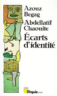 Ecarts d'identité