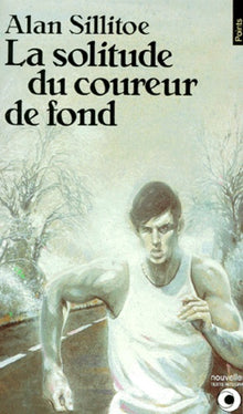 La solitude du coureur de fond