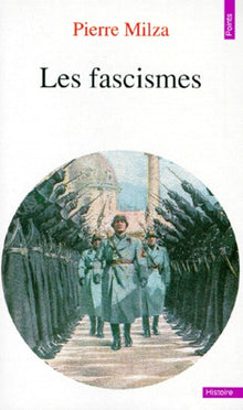 Les Fascismes