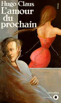 L'Amour du prochain