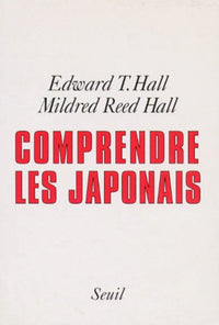 Comprendre les Japonais
