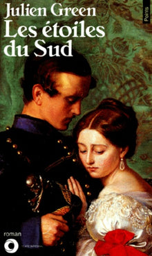 Les Etoiles du Sud