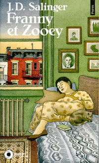 Franny et Zooey