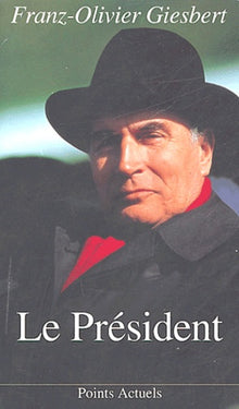 Le président